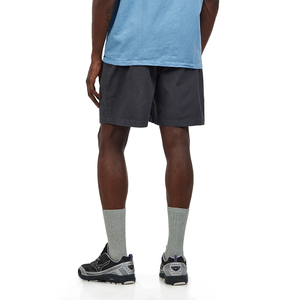 Colorful Standard - Organic Twill Shorts