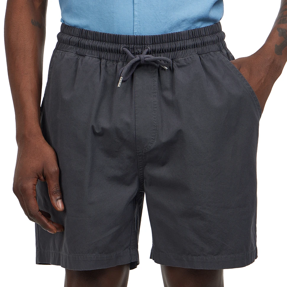 Colorful Standard - Organic Twill Shorts