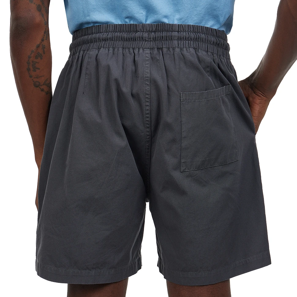 Colorful Standard - Organic Twill Shorts