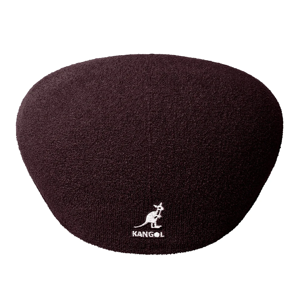 Kangol - Bermuda 504