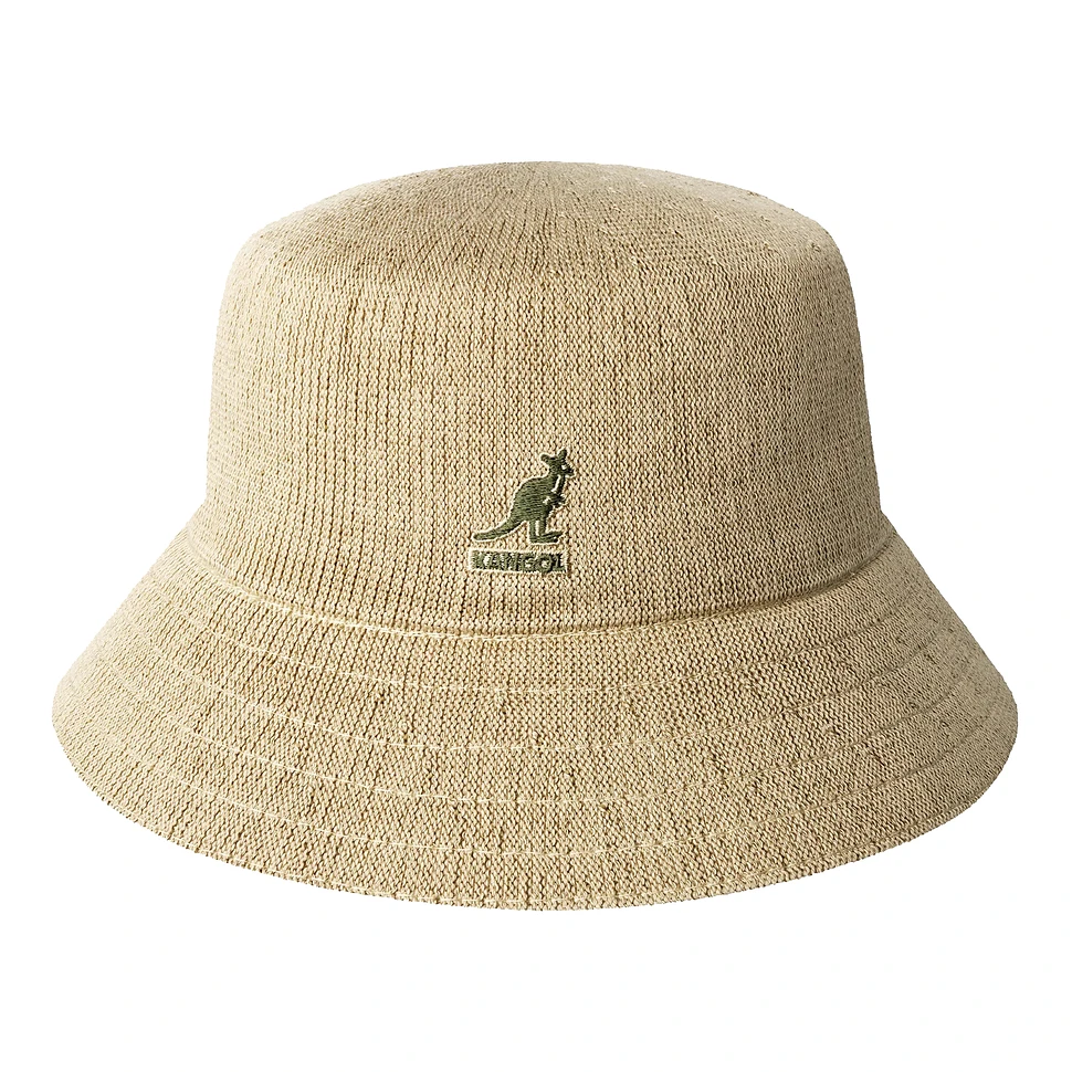 Kangol - Bamboo Lahinch