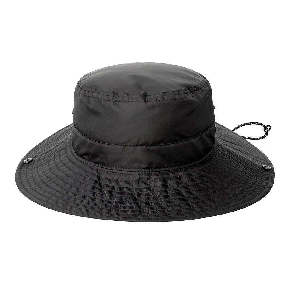 Kangol - Flux Gorpcore Bucket