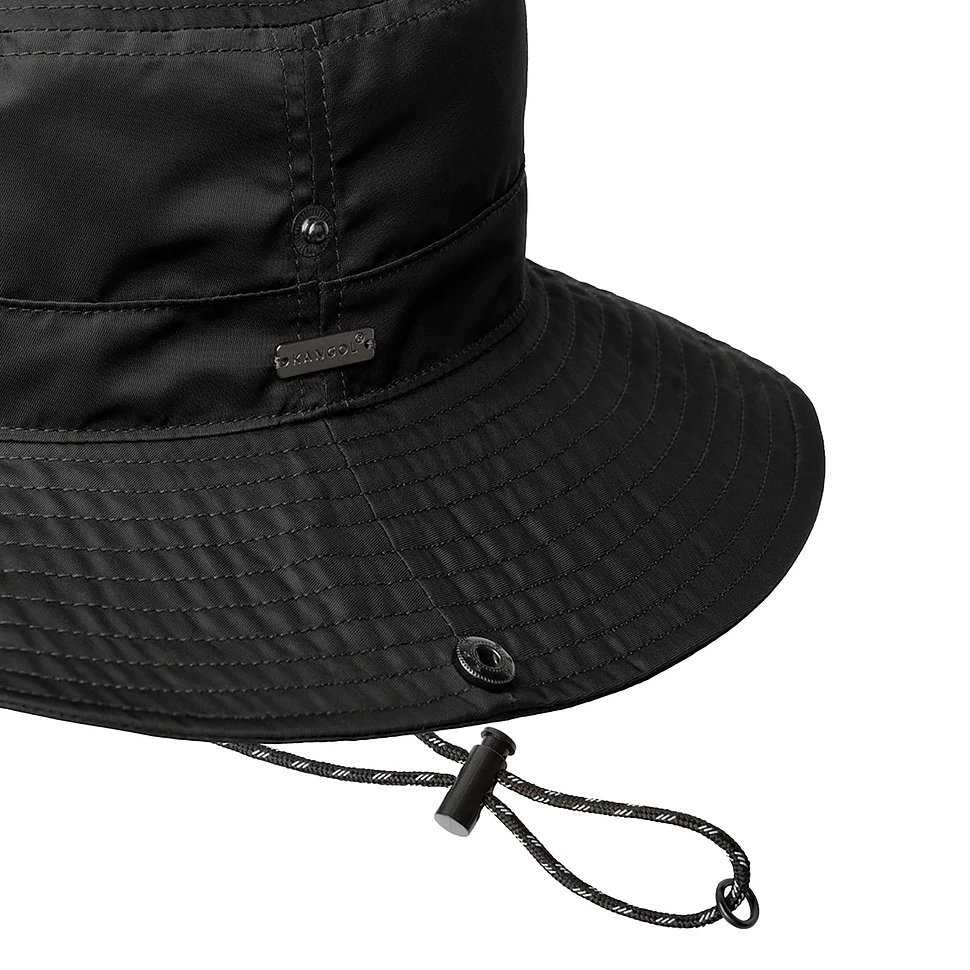Kangol - Flux Gorpcore Bucket