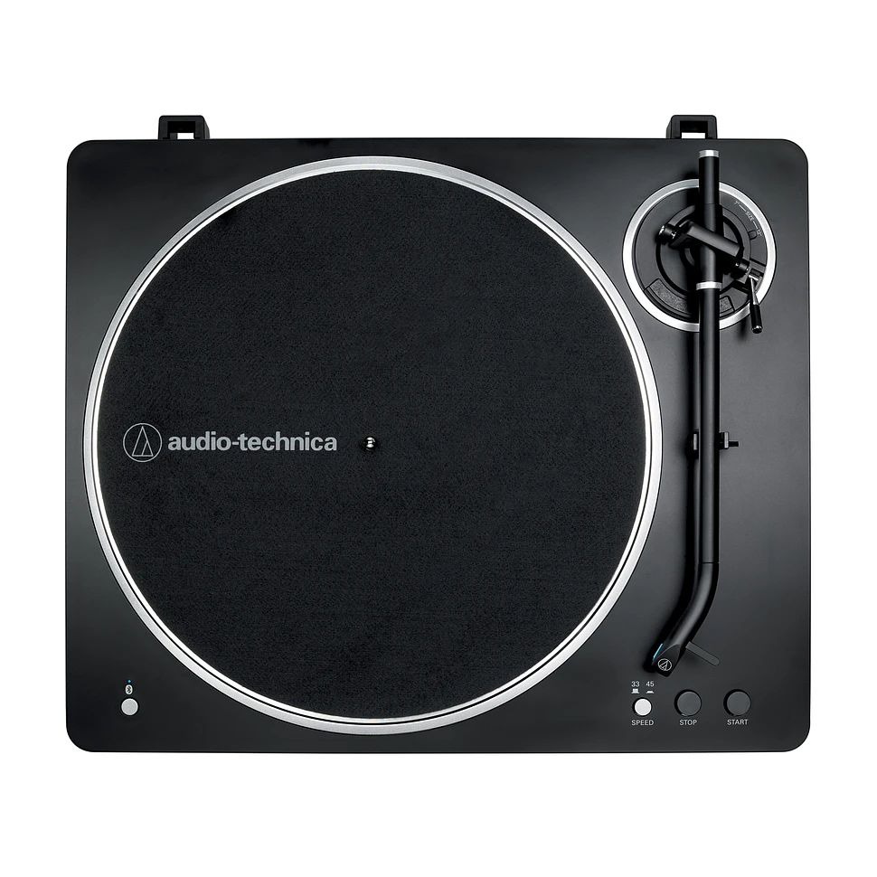 Audio-Technica - AT-LP70XBT