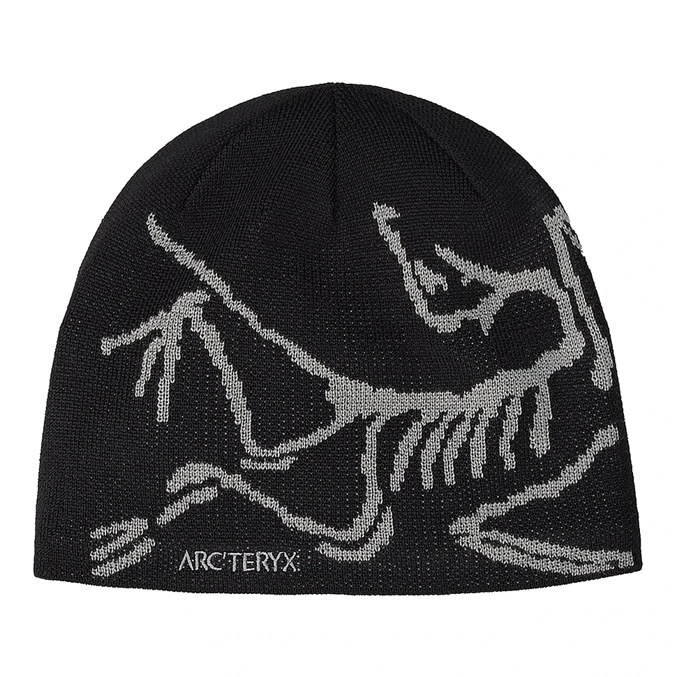 Arc'teryx - Bird Head Toque