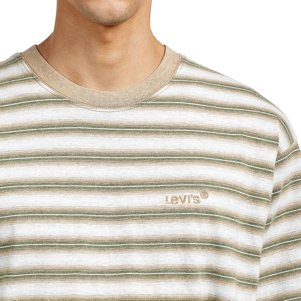 Levi's® - Red Tab Vintage Tee