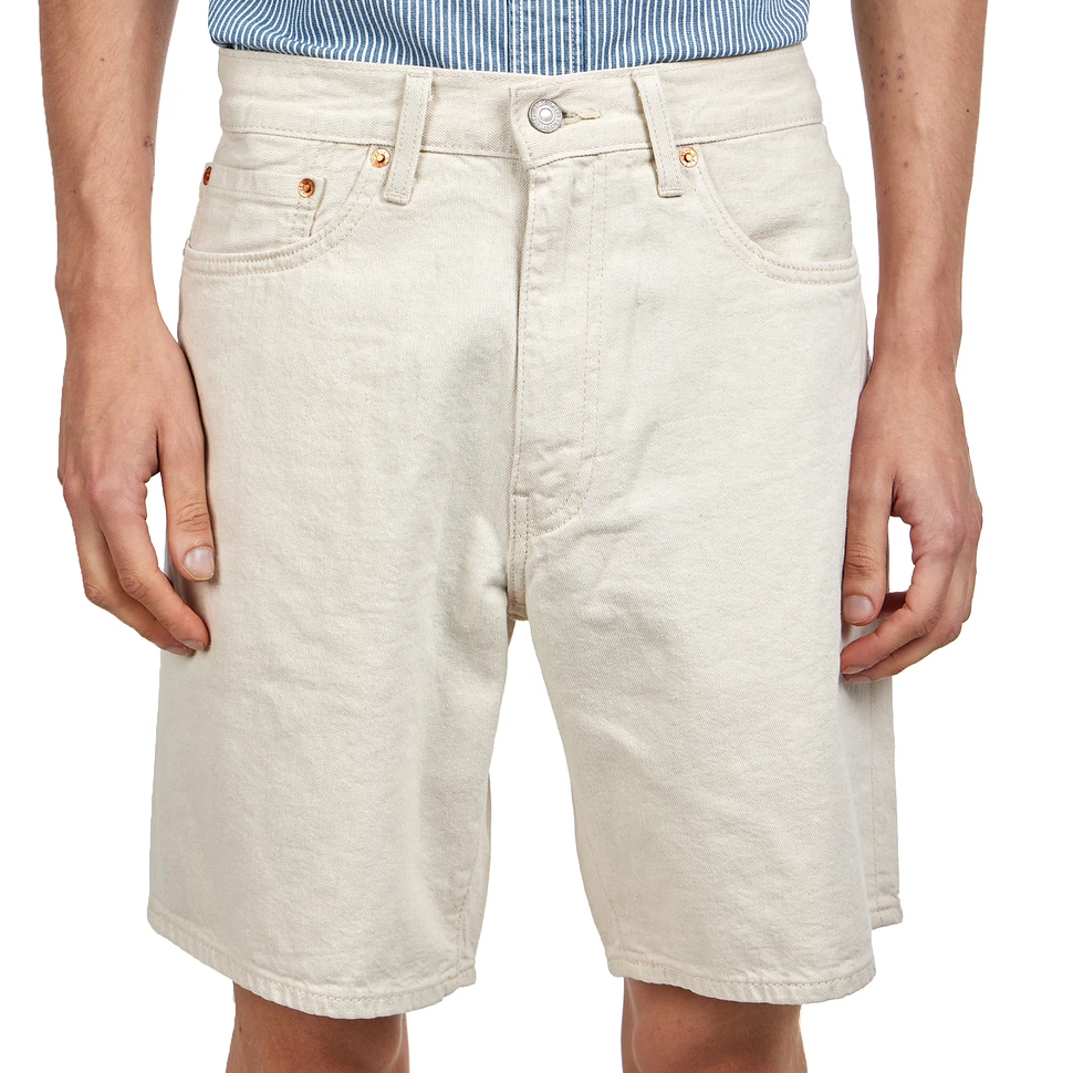 Levi's® - Stay Loose Shorts