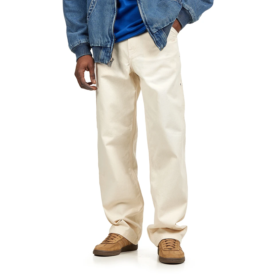 Levi's® - 568 Stay Loose Carpenter