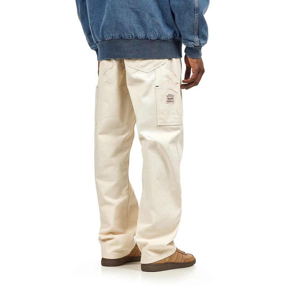 Levi's® - 568 Stay Loose Carpenter