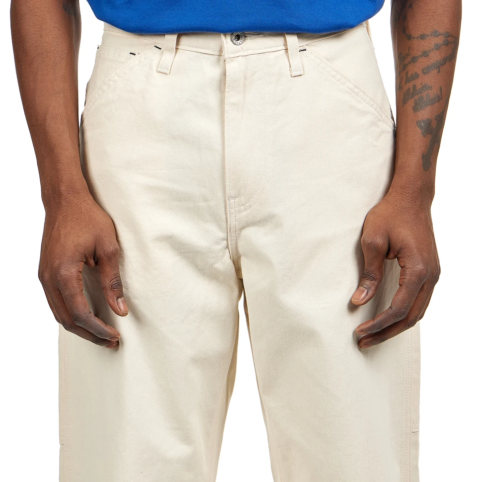 Levi's® - 568 Stay Loose Carpenter