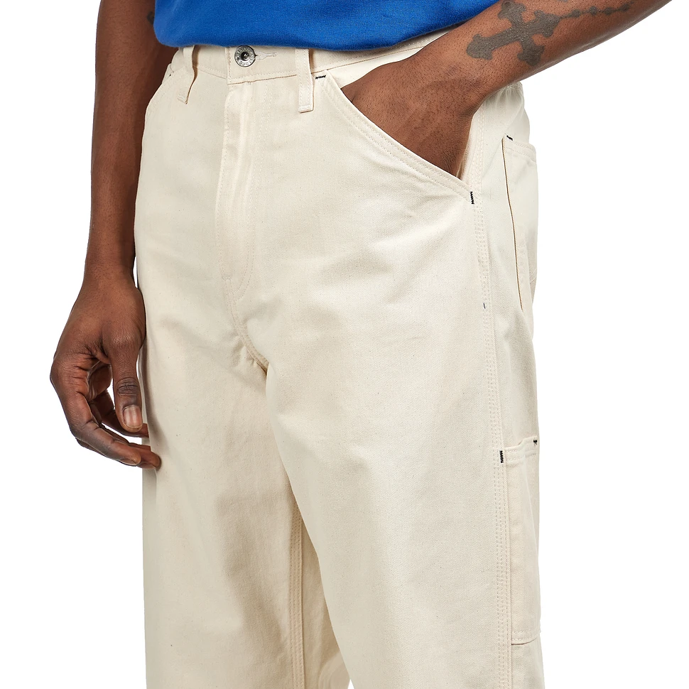 Levi's® - 568 Stay Loose Carpenter