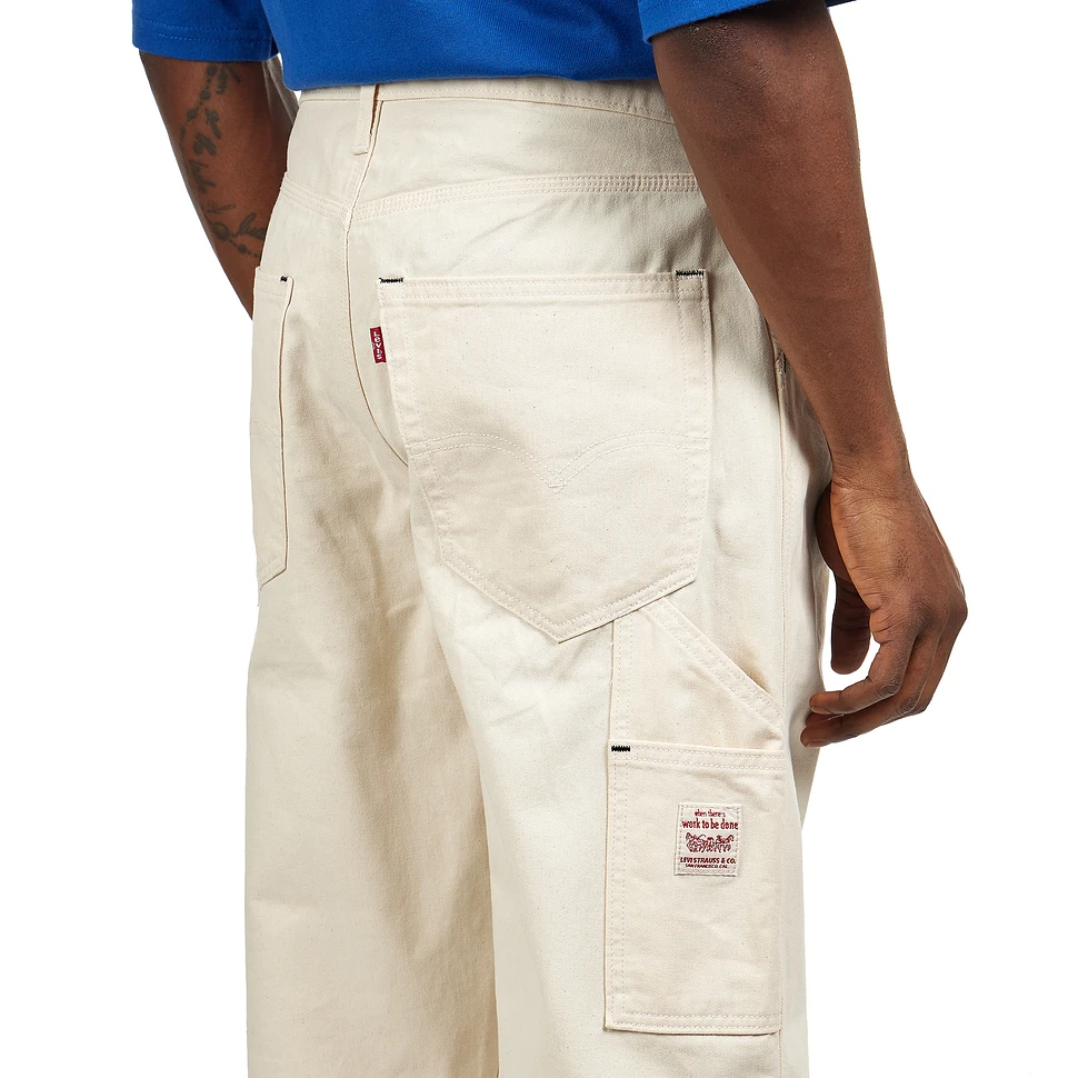 Levi's® - 568 Stay Loose Carpenter