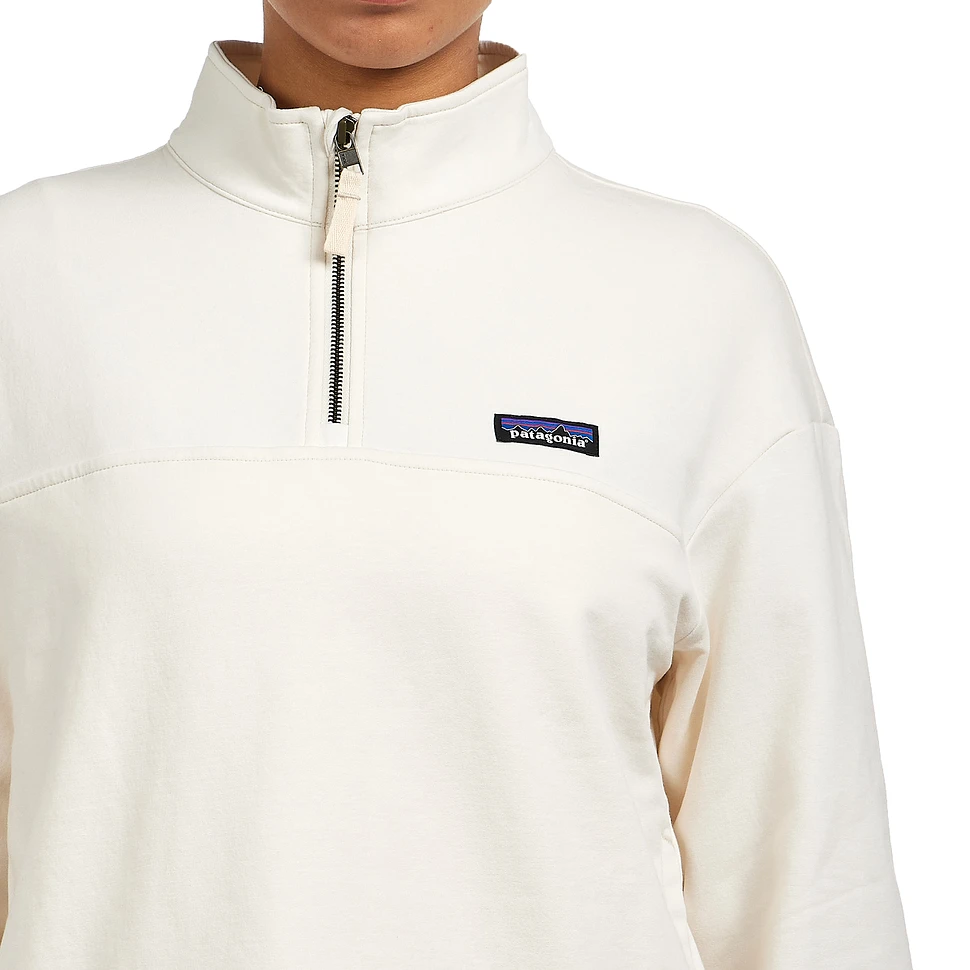 Patagonia - Ahnya Pullover