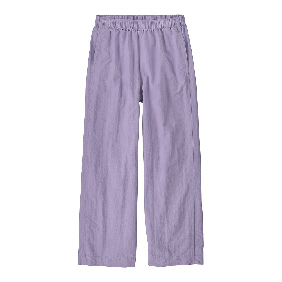 Patagonia - Outdoor Everyday Pants