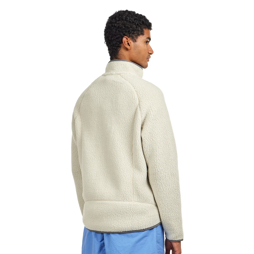 Patagonia - Retro Pile Jacket