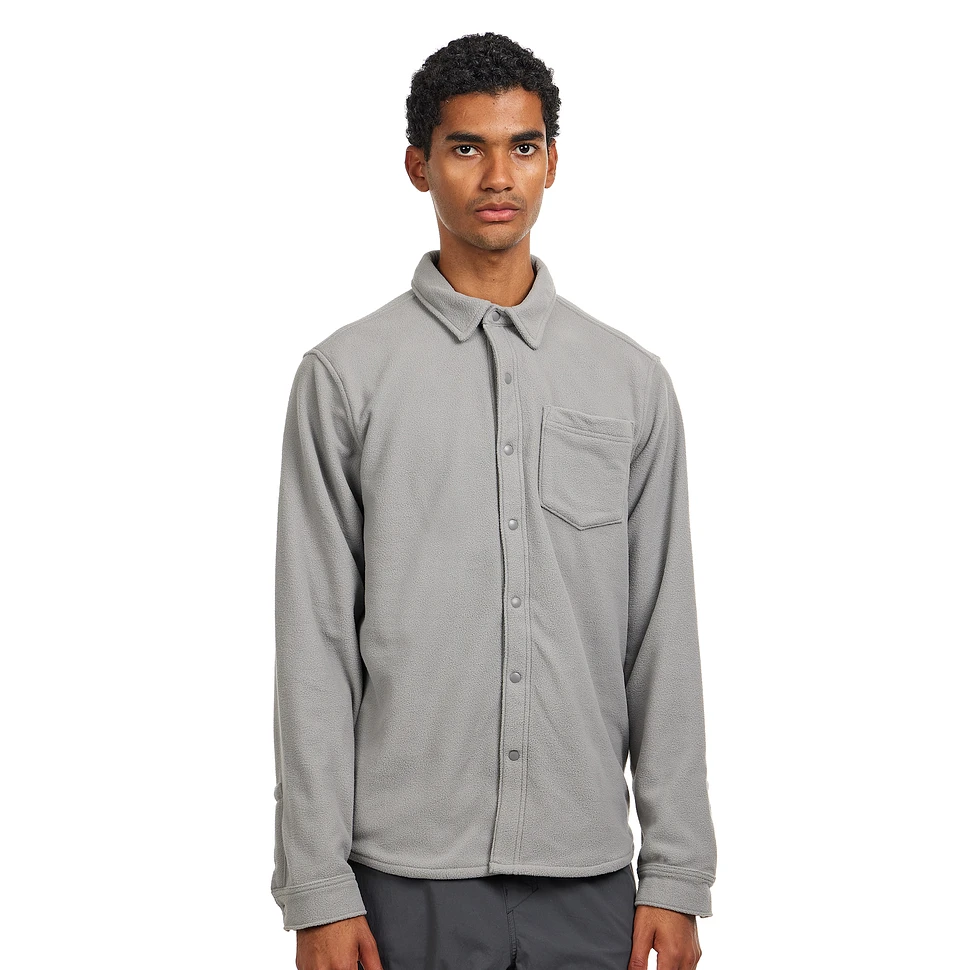 Patagonia - Micro D Shirt