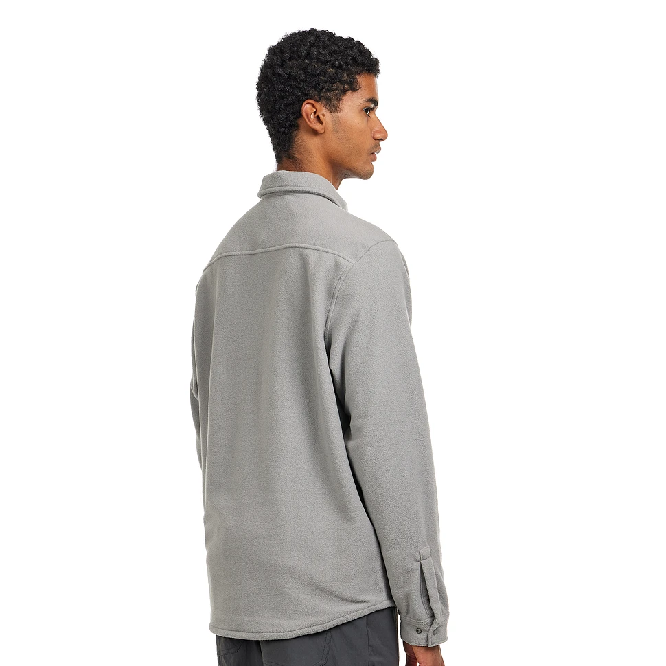 Patagonia - Micro D Shirt