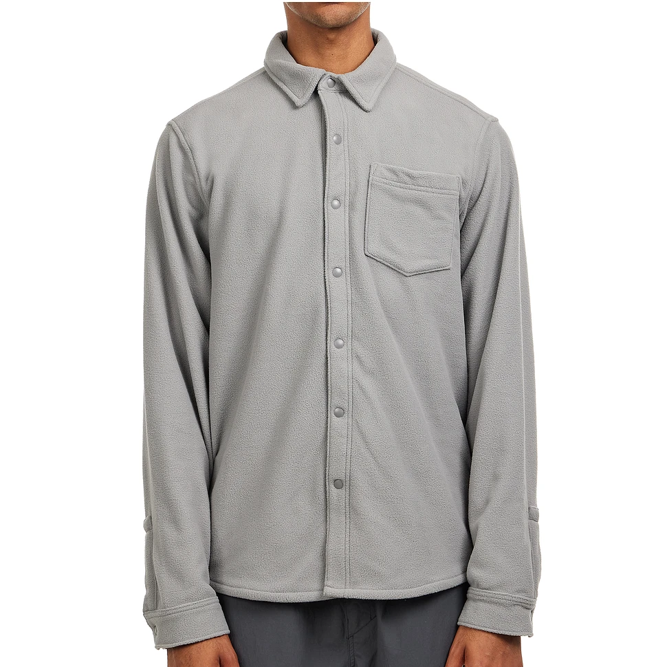 Patagonia - Micro D Shirt
