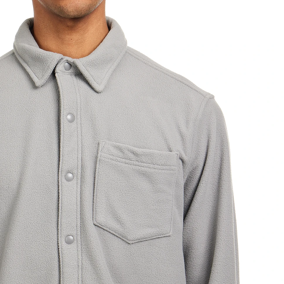 Patagonia - Micro D Shirt