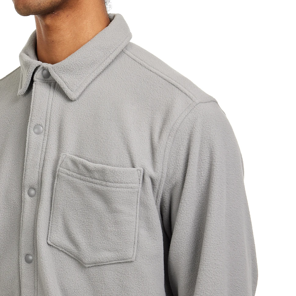 Patagonia - Micro D Shirt