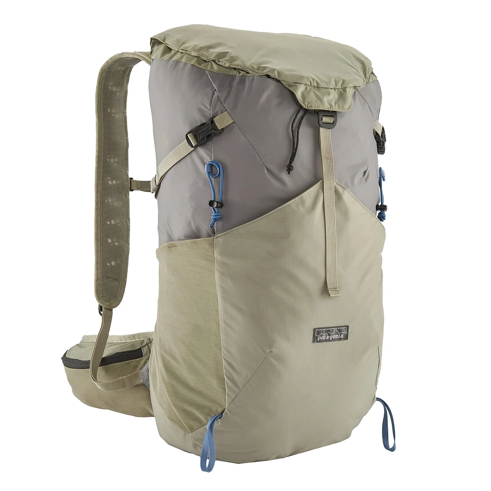 Patagonia - Terravia Pack 28L