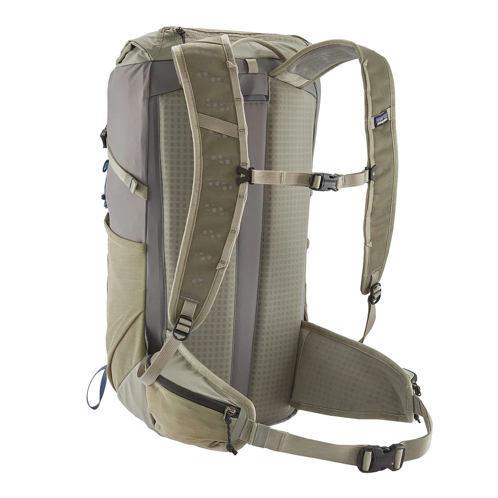 Patagonia - Terravia Pack 28L