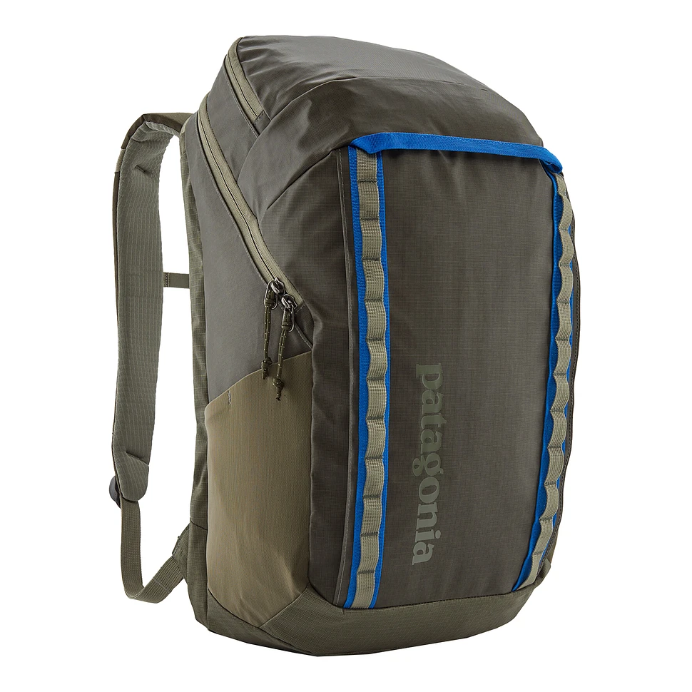 Patagonia - Black Hole Pack 32L