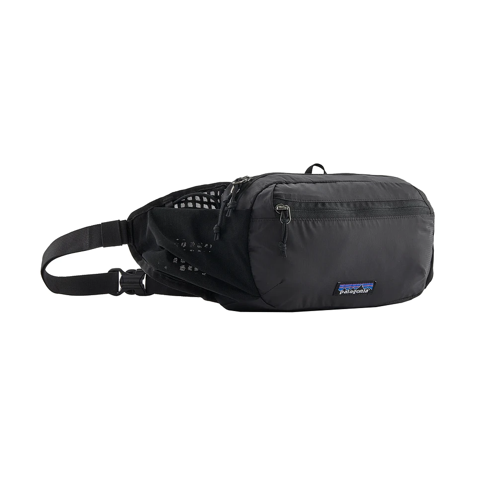 Patagonia - Terravia Hip Pack
