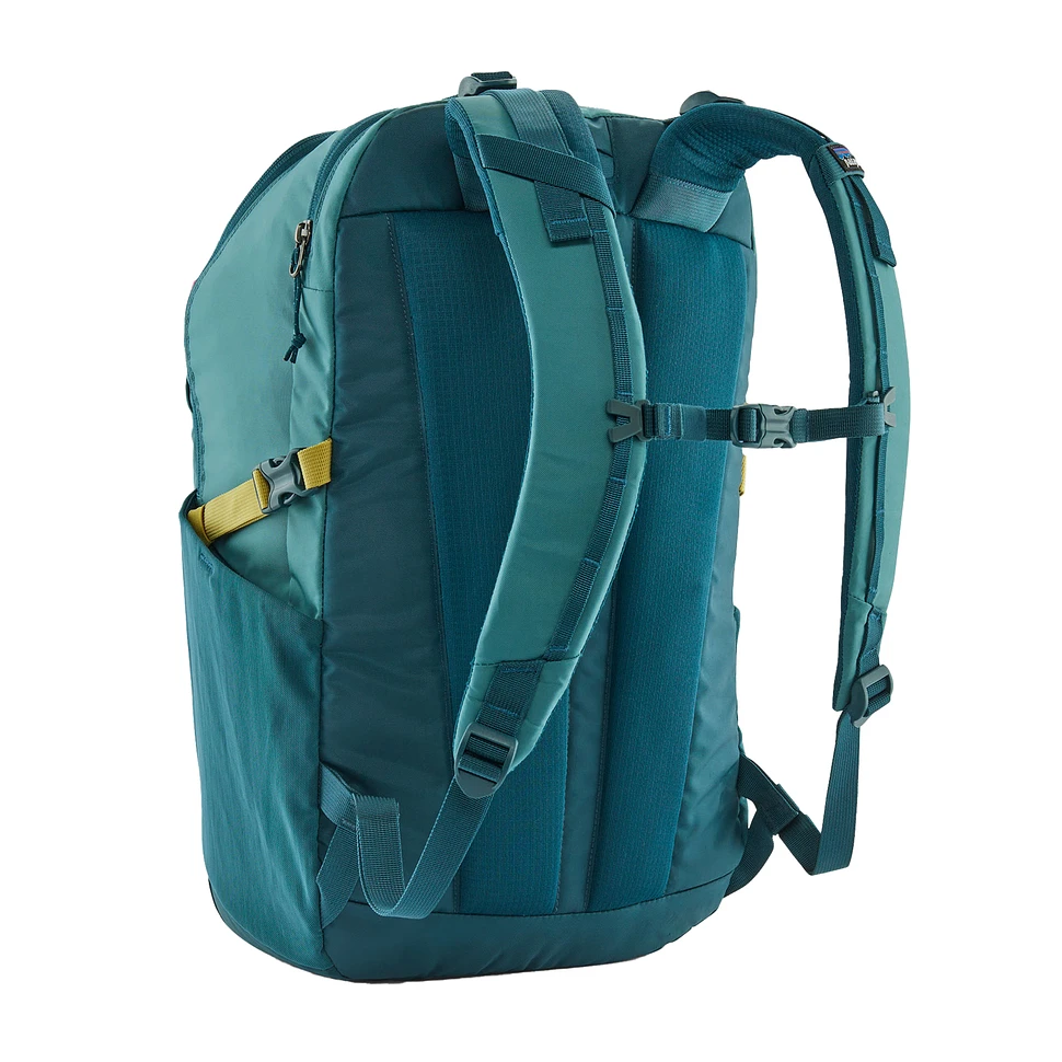 Patagonia - Refugio Daypack 30L