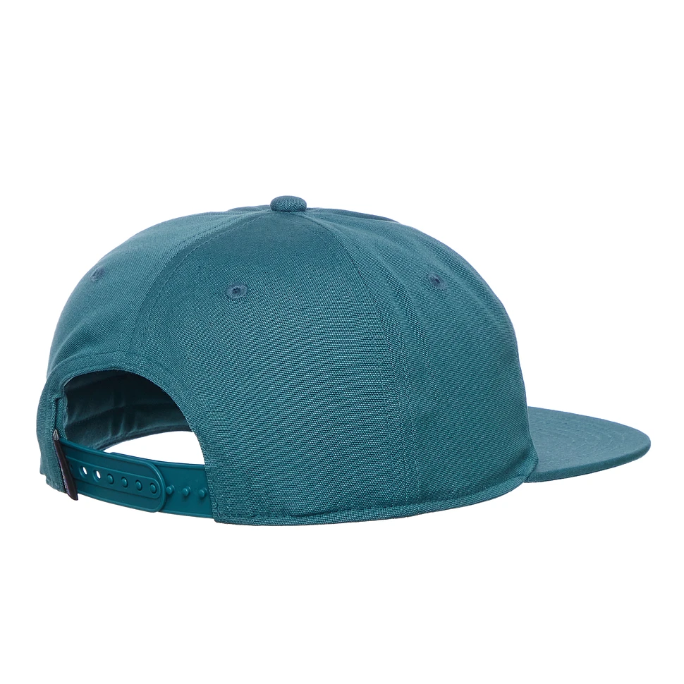Patagonia - Boardshort Label Funfarer Cap