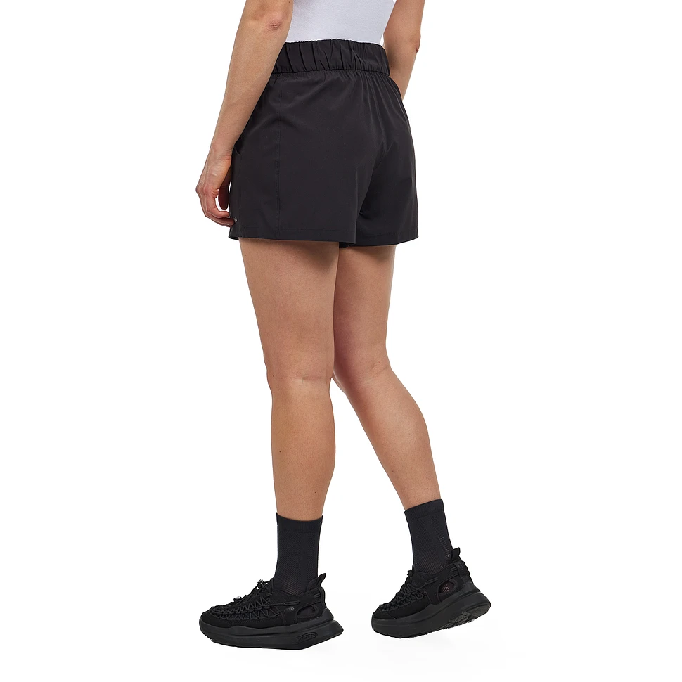 Patagonia - Terrebonne Shorts