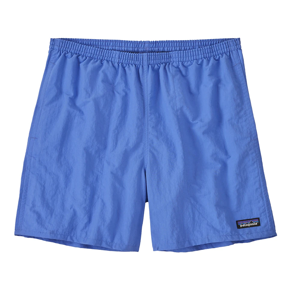 Patagonia - Baggies Shorts