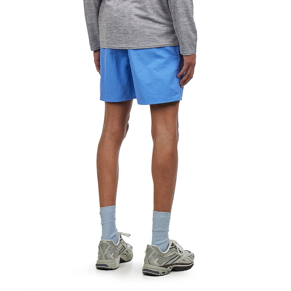 Patagonia - Baggies Shorts