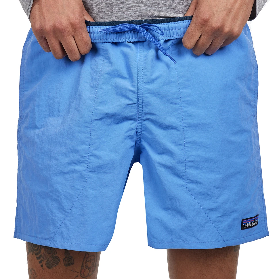 Patagonia - Baggies Shorts