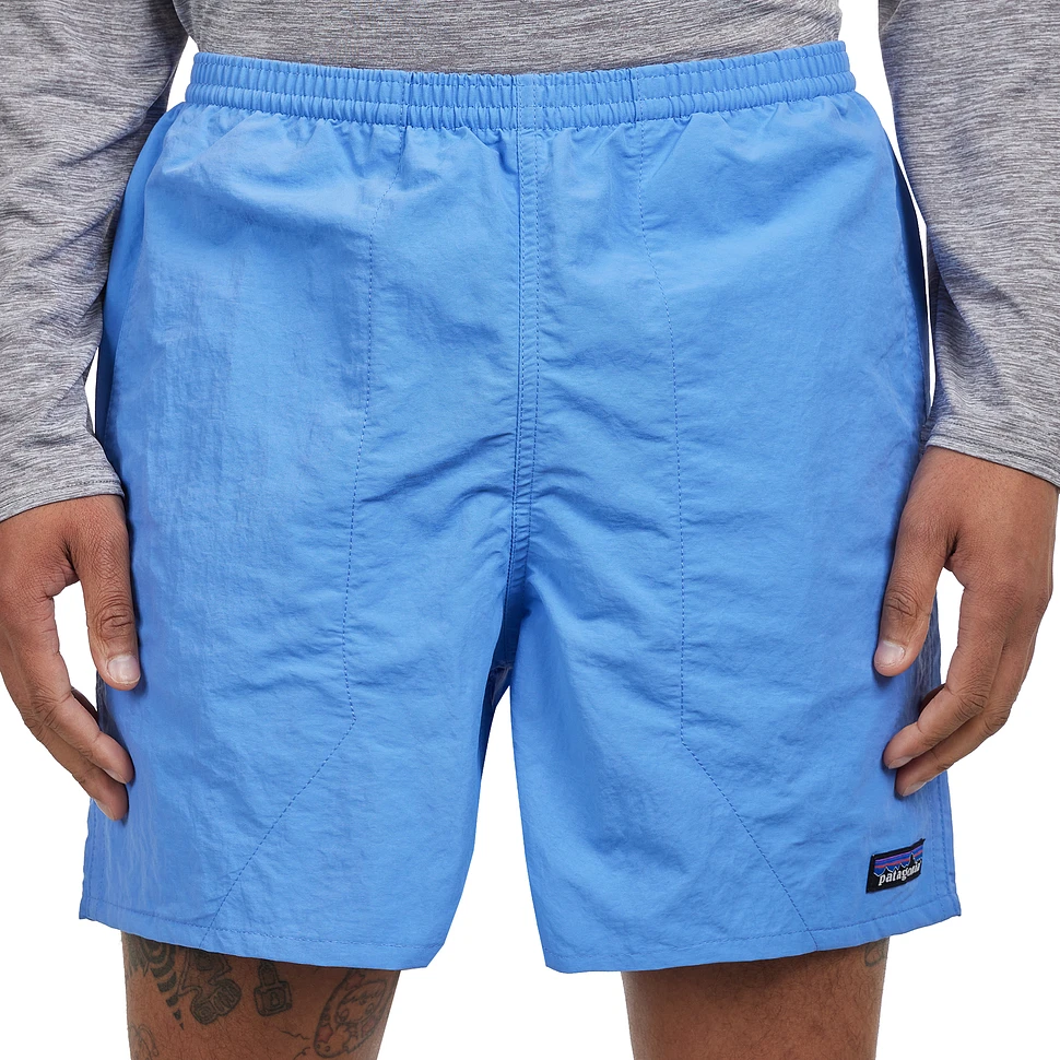 Patagonia - Baggies Shorts