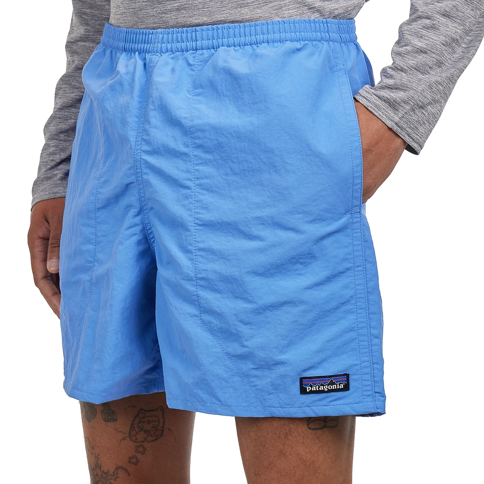 Patagonia - Baggies Shorts