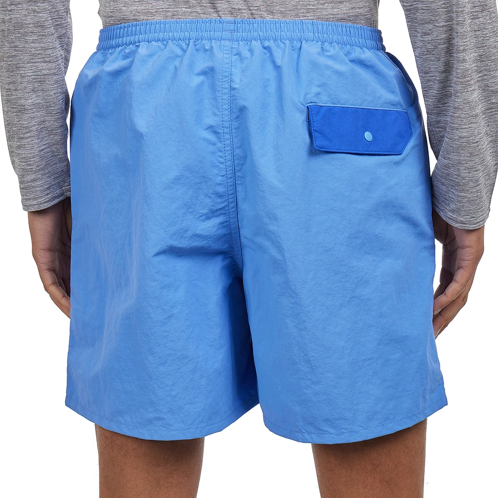 Patagonia - Baggies Shorts
