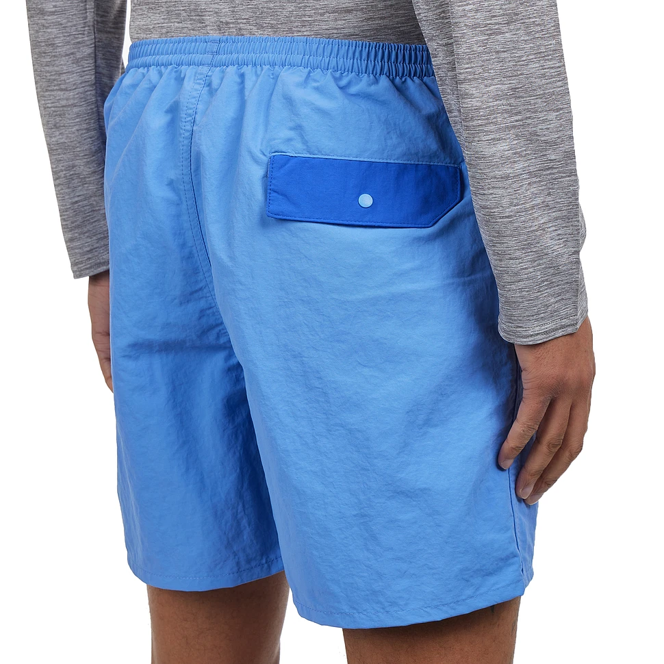 Patagonia - Baggies Shorts