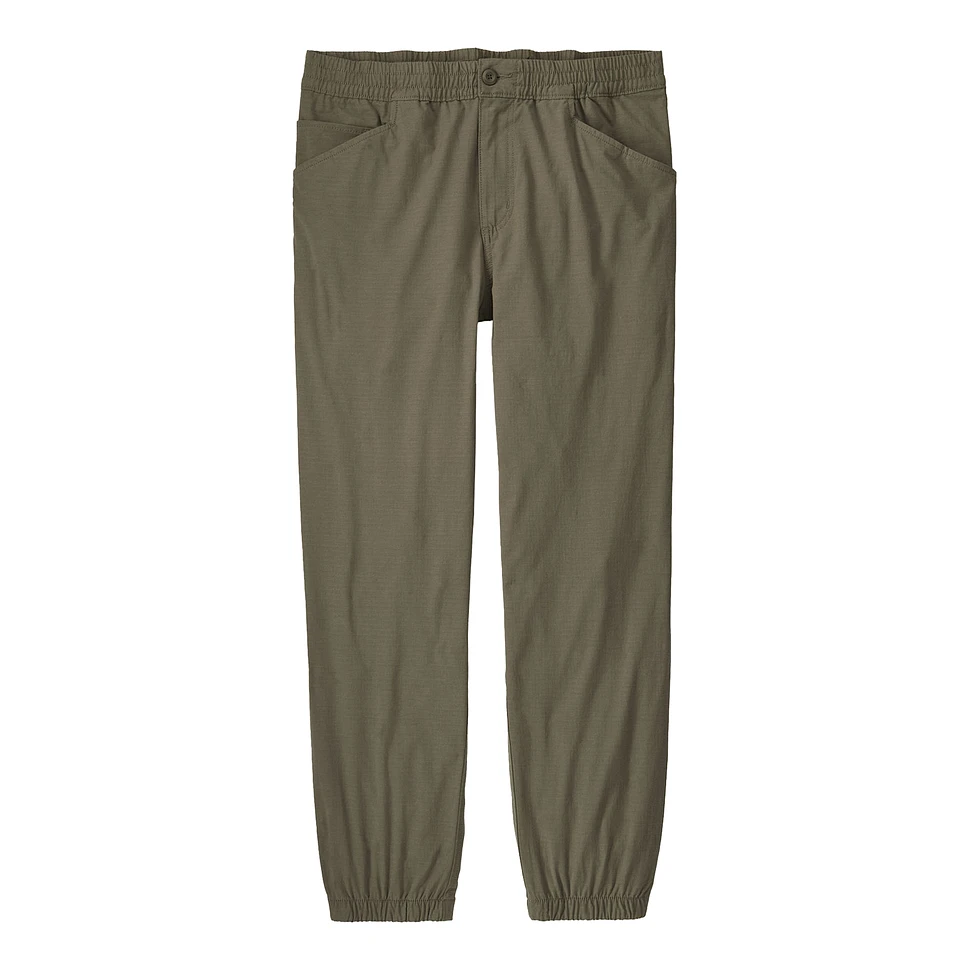 Patagonia - Nomader Joggers