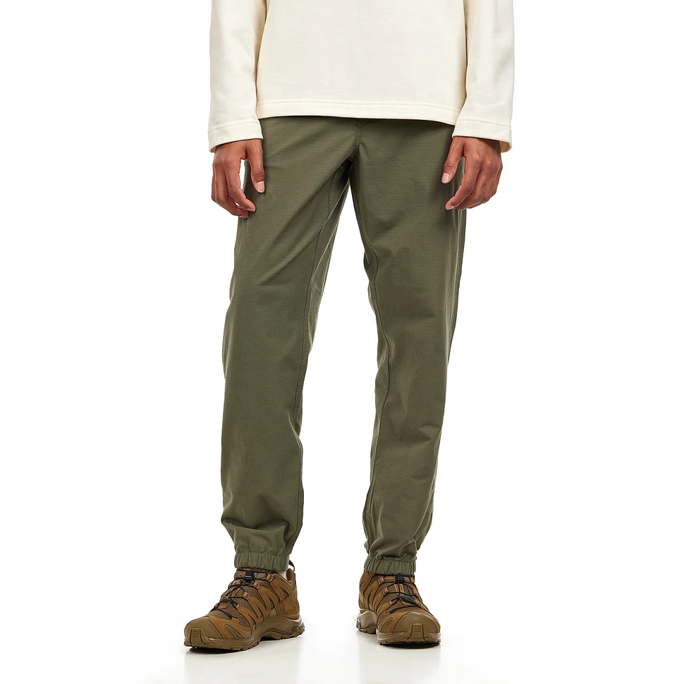 Patagonia - Nomader Joggers