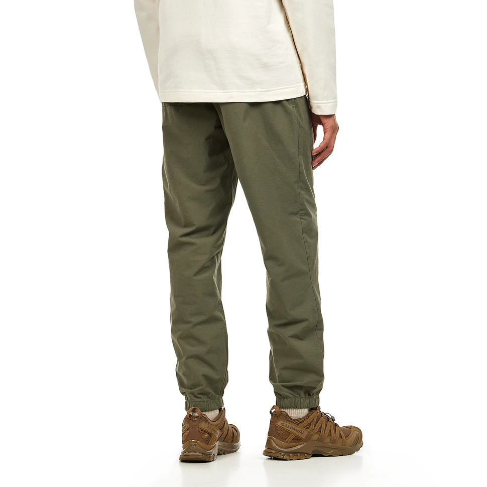 Patagonia - Nomader Joggers