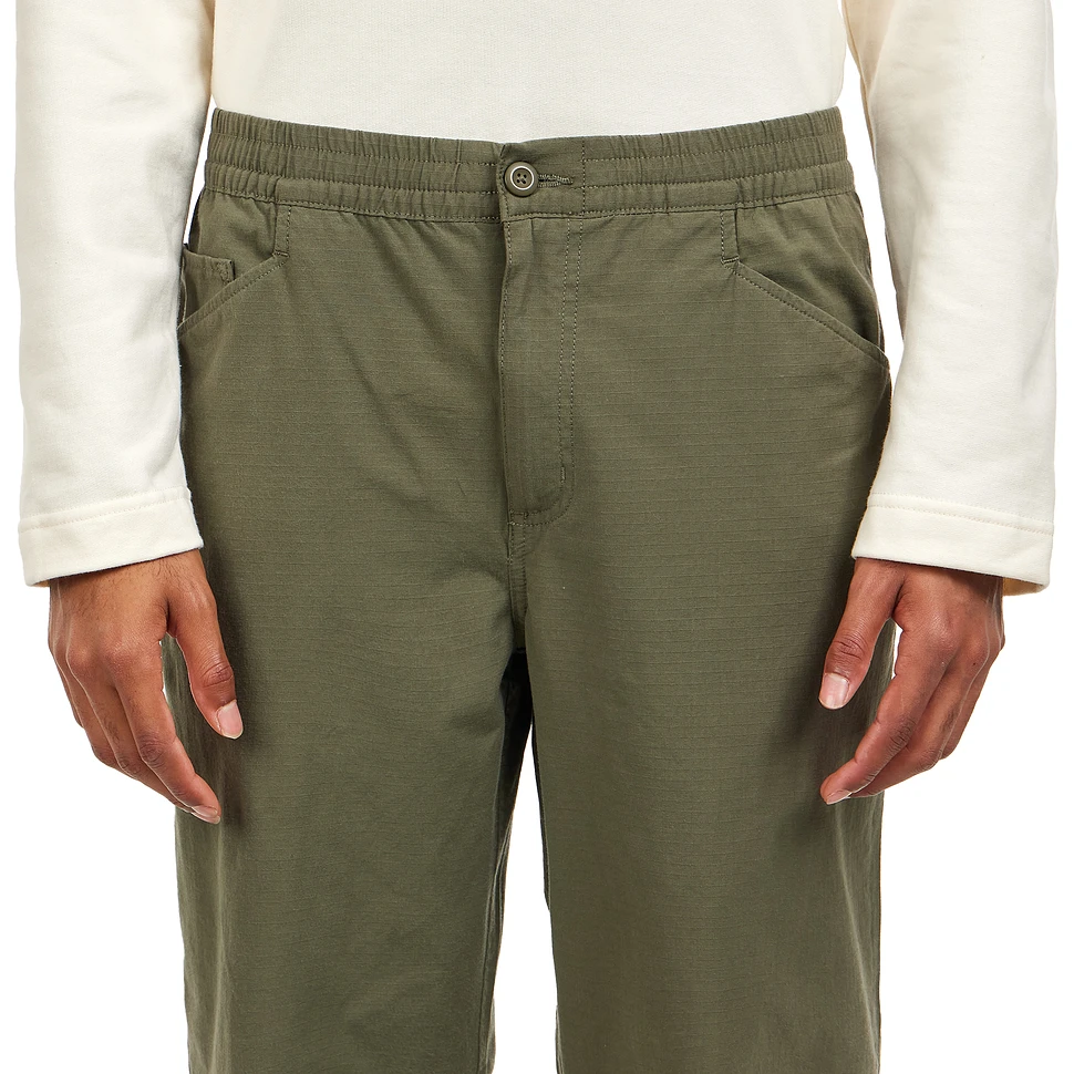Patagonia - Nomader Joggers
