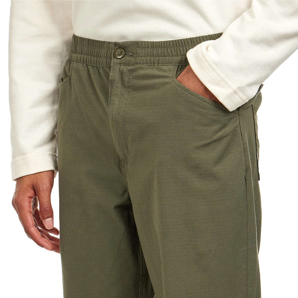 Patagonia - Nomader Joggers