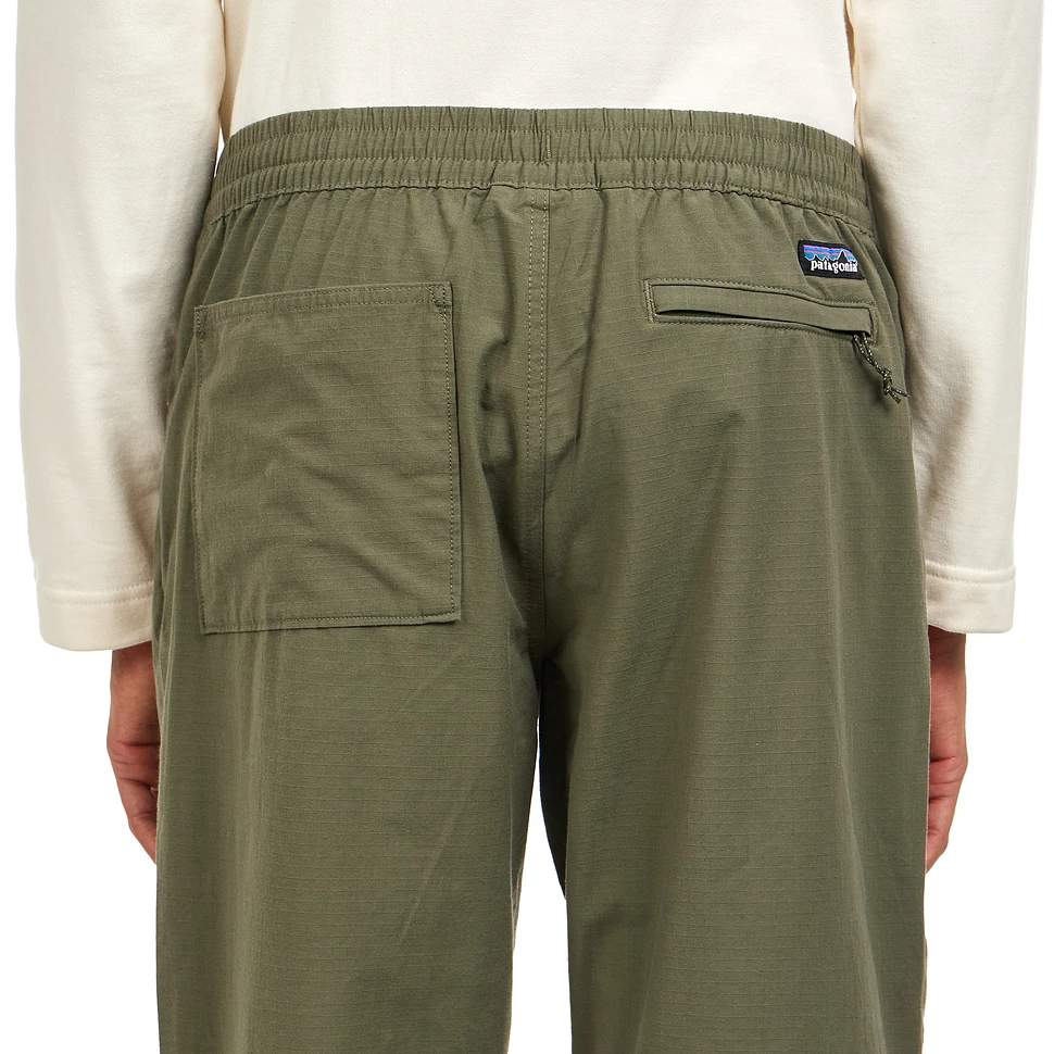 Patagonia - Nomader Joggers
