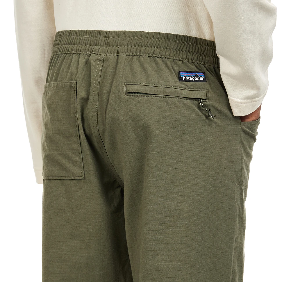 Patagonia - Nomader Joggers