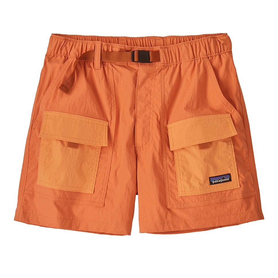 Patagonia - Outdoor Everyday Shorts