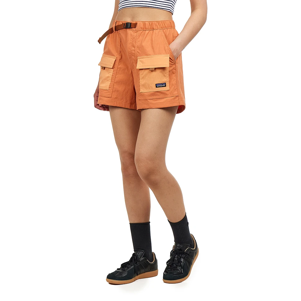 Patagonia - Outdoor Everyday Shorts