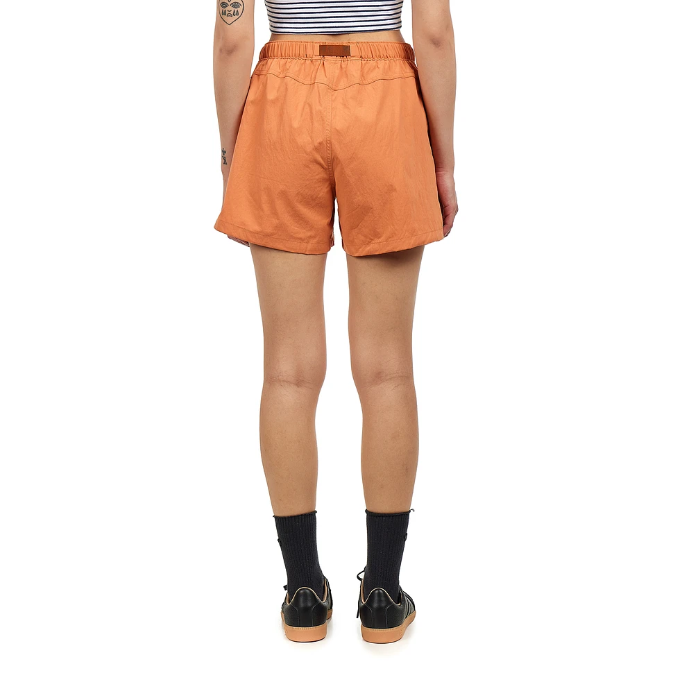 Patagonia - Outdoor Everyday Shorts
