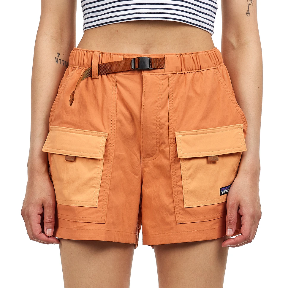 Patagonia - Outdoor Everyday Shorts