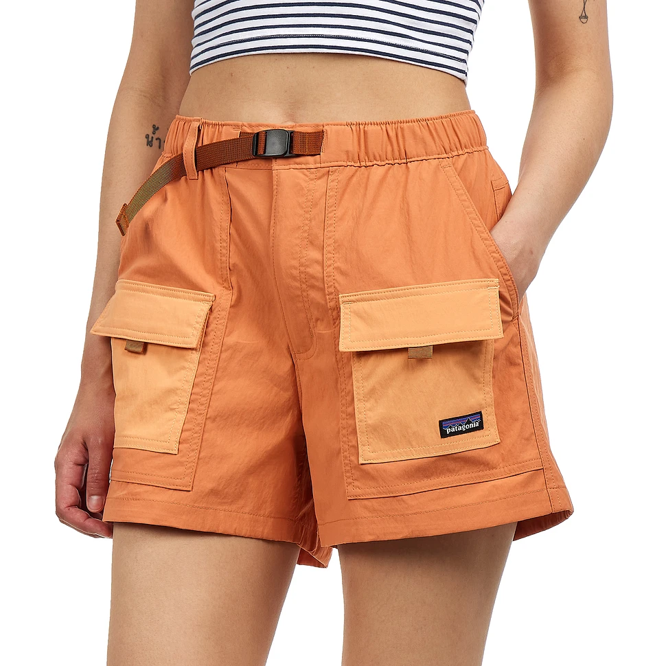 Patagonia - Outdoor Everyday Shorts